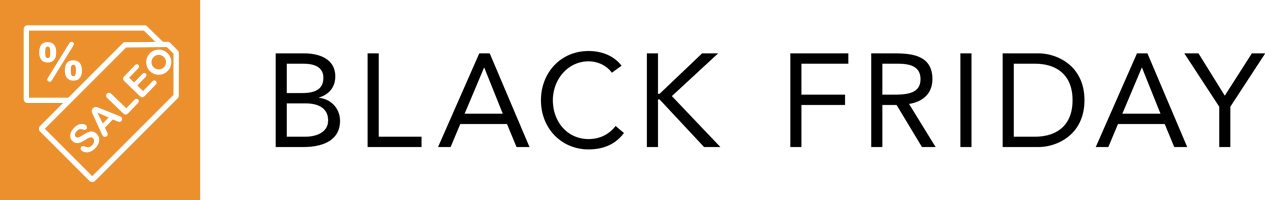 logo_Blackfriday-proper